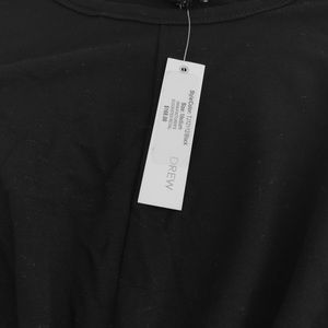 Anthropologie Tops - NWT ANTHROPOLOGIE DREW Long Sleeve Knot Twist Top Anthropologie Tops - NWT ANTHROPOLOGIE DREW Long Sleeve Knot Twist Top